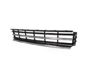 VOLKSWAGEN PASSAT B7 Front Bumper Air Vent Grille 3AA853671B9B9 NEW GENUINE