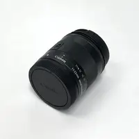 在飛比找蝦皮購物優惠-【蒐機王】Canon EF-M 11-22mm F4-5.6