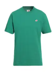 [NEW BALANCE] NEW BALANCE T-shirts - Item 10548713