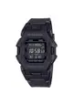 CASIO G-SHOCK SPORTS GD-B500-1