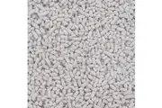 Petio Flushable Deon D Wood Cat Litter For System Cat Litter Box 7L