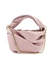 Jimmy Choo Bonny Mini Bag