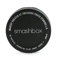 在飛比找樂天市場購物網優惠-Smashbox - Photo Finish Fresh蜜