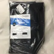 Keniapu Back Brace For Lower Back Pain And Back Support Size S/M