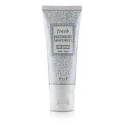 Fresh Hesperides Grapefruit Moisturiszing Hand Cream 30ml/1oz