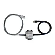 Digital Yacht veKonvert NMEA 2000 Gateway - Marine Boat Network Data Converter