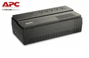 【最高折200+跨店點數22%回饋】APC Easy UPS BV500-TW/BV650-TW/BV1000-TW 在線互動式 不斷電系統