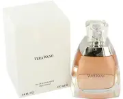 Vera Wang Woman Eau De Parfum Spray Perfume for Women, 100ml, new