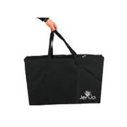 Bag Mega 4/ Cornhole Standard