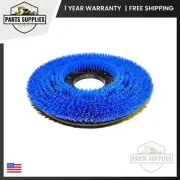 56505834 Brush 15" with Lugs Set of 2 fits Advance 280D ST 2800D ST 2800D-C ST