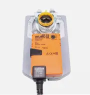 1pcs BELIMO GM24A-SR Electric air valve actuator driver