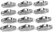 XTevu Rocker Arm Set, Valve Rocker Assembly 5184296AH Compatible with Dodge Avenger, Engine Rocker Arm Kit, Cylinder Head Rocker Components