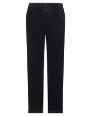 [ISABEL MARANT] ISABEL MARANT Pants - Item 30310825