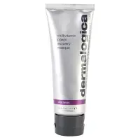 在飛比找Yahoo!奇摩拍賣優惠-dermalogica 德卡 多重維他命再生面膜 75ml 