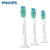 在飛比找蝦皮購物優惠-<現貨包郵費> Philips HX6013 Sonicar