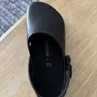 Mens Super Birki 2.0