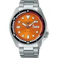 在飛比找蝦皮購物優惠-日本行貨★SEIKO 5 SPORTS 55 週年訂製運動限