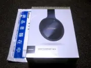Bose Quietcomfort 35 II Noise Cancelling Wireless Headphones - Limited Edition