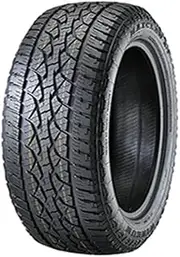 Winrun Maxclaw A/T 265/70R17 115T Tyre