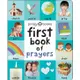 First Book of Prayers/Priddy Books eslite誠品