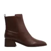 AVIAS BROWN | Nine West