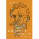 Nietzsche as Stylist: Aesthetics and Philosophy