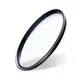 SUNPOWER TOP1 39mm UV-C400 Filter 專業保護濾鏡