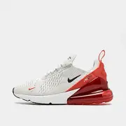 Nike Air Max 270 Junior's