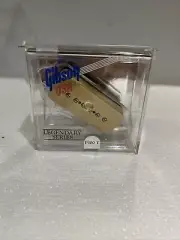 Gibson P-100 T Soapbar Pickup