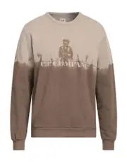 [C.P. COMPANY] C. P. COMPANY Sweatshirts - Item 10457331