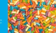 ULTIMATE MIX of UP TO 16 Flavors Chewy Candy Bites Candies BULK CANDY- 3 POUNDS