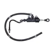 Clutch Master Cylinder for FPV F6 4.0L GS GT GT-E GT-P Pursuit Super FG 5.4L