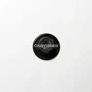 NEW For Canon EOS 5D3 5D Mark III Multi-Controller Button Joystick buttons Part