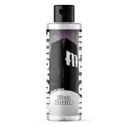 Monument Pro Acryl Mediums - Gloss Varnish
