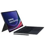 先看賣場說明 福利品 SAMSUNG GALAXY TAB S9 ULTRA X910 WIFI 12G/256G