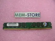 MEM-DR416L-CV02-EU26 16GB DDR4 2666MHz VLP ECC UDIMM Memory Super Mirco Servers