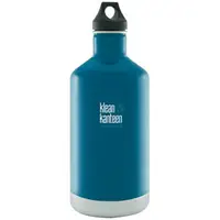 在飛比找樂天市場購物網優惠-├登山樂┤ 美國 Klean Kanteen 64oz 經典