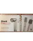 Shark FlexStyle Air Drying and Styling System Bundle! Brand New!