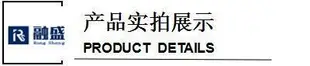 全新原裝Acer宏碁Aspire P3 P3-131 P3-171 AC13A3L 筆記本電