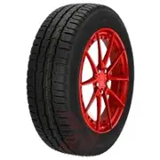 Superia Ecoblue Van2 Tyres 195/50R13C 104/101N