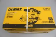 DeWALT DCS512B 12V XTREME MAX 5-3/8" Brushless Cordless Circular Saw Bare Tool