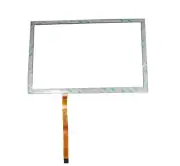 New Replacement Philips IntelliVue MX600 Patient Monitor Touch Screen Digitizer