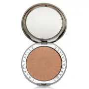 Chantecaille Perfect Blur Finishing Powder - # Medium/ Deep 8g/0.28oz