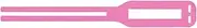 Wrist Bands | Sport Wrist Support,Workout Equipment Elastic Wristband for Typing, Computer Use, Weightlifting