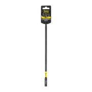 Kango 300mm Hypertorque Impact Magnetic Bit Holder