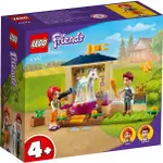 LEGO 41696 馬兒美容小屋 女孩 <樂高林老師>