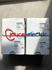 1PC New In Box EUCHNER CES-AP-C01-AH-SB-111145 Safety Switch DHL or FedEX or UPS