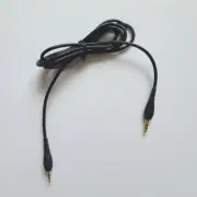 Replace Audio Cable For JBL EVEREST 310 710 750NC J56BT 300 700 Elite Headphone