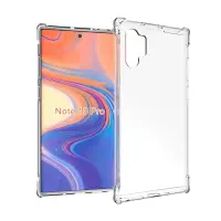 在飛比找蝦皮購物優惠-SAMSUNG 三星 Galaxy note 10 20 U