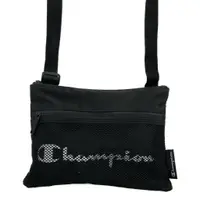 在飛比找蝦皮購物優惠-Champion CHAMP ION On肩背包 側肩包女用